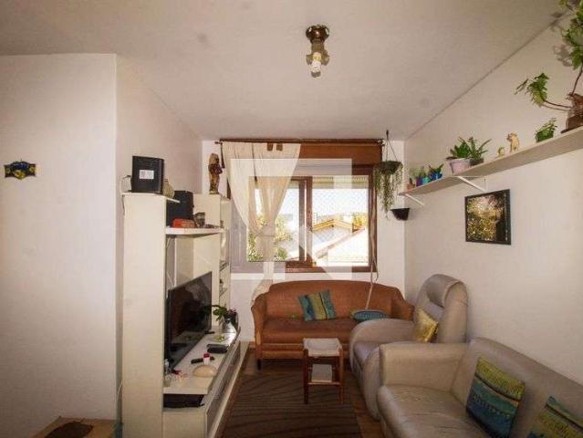 Apartamento venda em Região Geográfica Imediata de Porto Alegre, Região Metropolitana de Porto Alegre