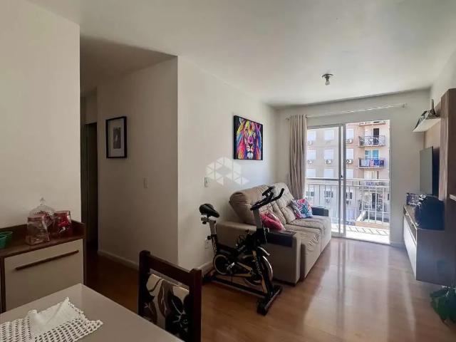 Apartamento venda em Região Geográfica Imediata de Porto Alegre, Região Metropolitana de Porto Alegre