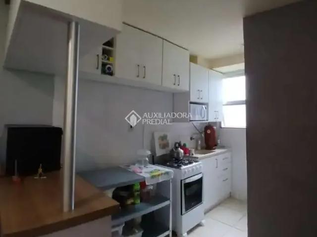 Apartamento venda em Região Geográfica Imediata de Porto Alegre, Região Metropolitana de Porto Alegre
