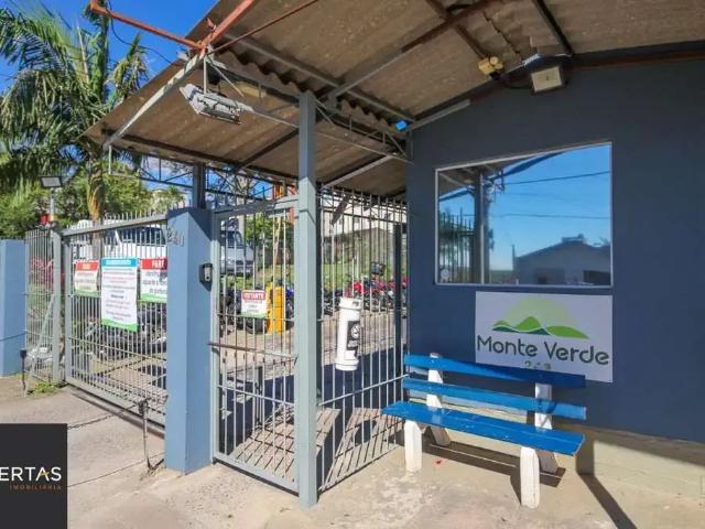Apartamento venda em Região Geográfica Imediata de Porto Alegre, Região Metropolitana de Porto Alegre