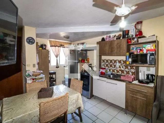 Apartamento venda em Região Geográfica Imediata de Porto Alegre, Região Metropolitana de Porto Alegre