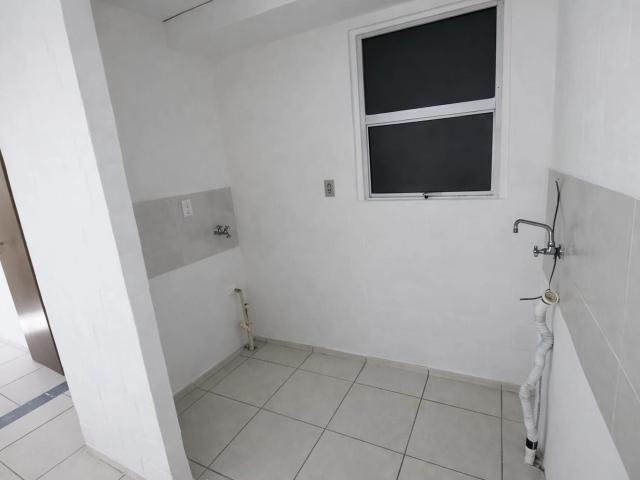 Apartamento venda em Campo Novo, Porto Alegre