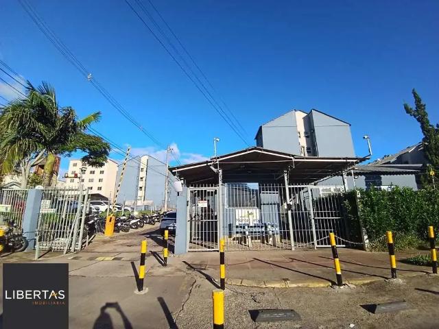 Apartamento venda em Região Geográfica Imediata de Porto Alegre, Região Metropolitana de Porto Alegre