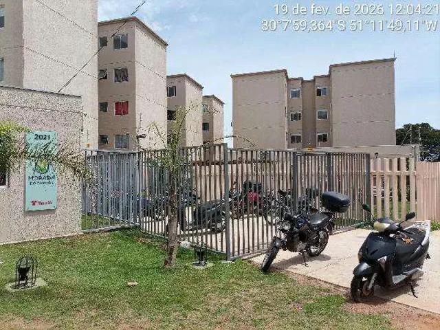 Apartamento venda em Região Geográfica Imediata de Porto Alegre, Região Metropolitana de Porto Alegre