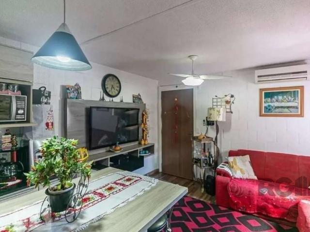 Apartamento venda em Região Geográfica Imediata de Porto Alegre, Região Metropolitana de Porto Alegre