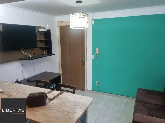 Apartamento venda em Região Geográfica Imediata de Porto Alegre, Região Metropolitana de Porto Alegre