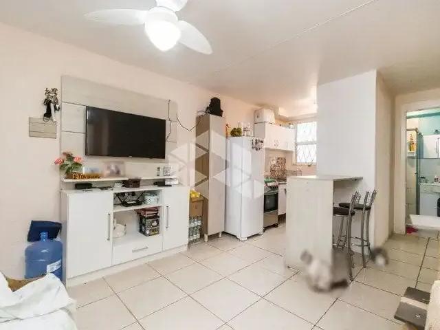 Apartamento venda em Região Geográfica Imediata de Porto Alegre, Região Metropolitana de Porto Alegre