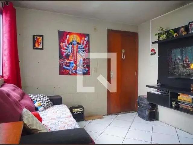 Apartamento venda em Região Geográfica Imediata de Porto Alegre, Região Metropolitana de Porto Alegre