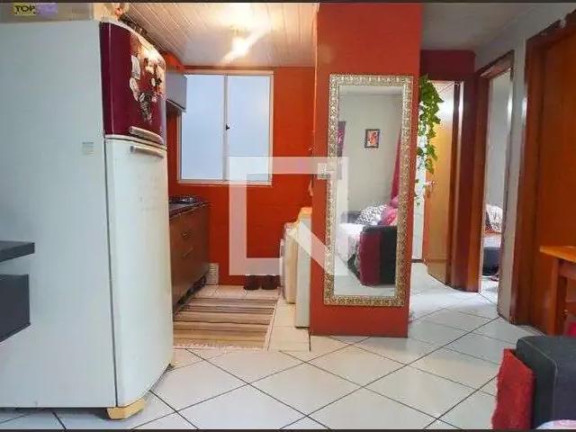 Apartamento venda em Região Geográfica Imediata de Porto Alegre, Região Metropolitana de Porto Alegre
