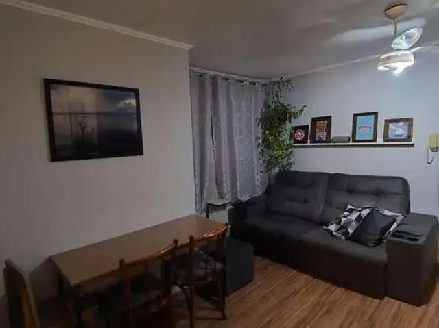 Apartamento venda em Região Geográfica Imediata de Porto Alegre, Região Metropolitana de Porto Alegre