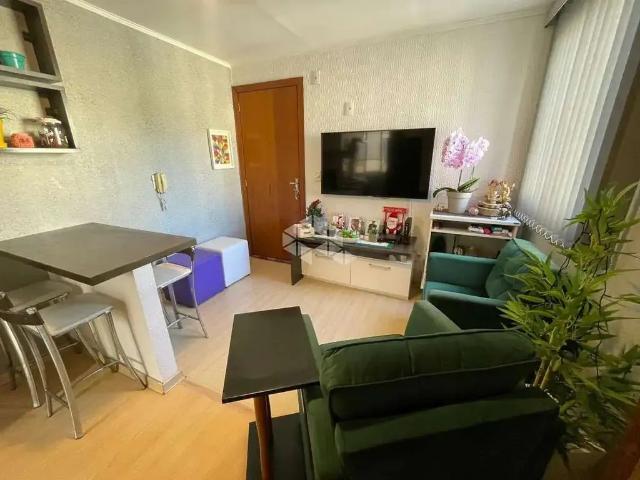 Apartamento venda em Região Geográfica Imediata de Porto Alegre, Região Metropolitana de Porto Alegre