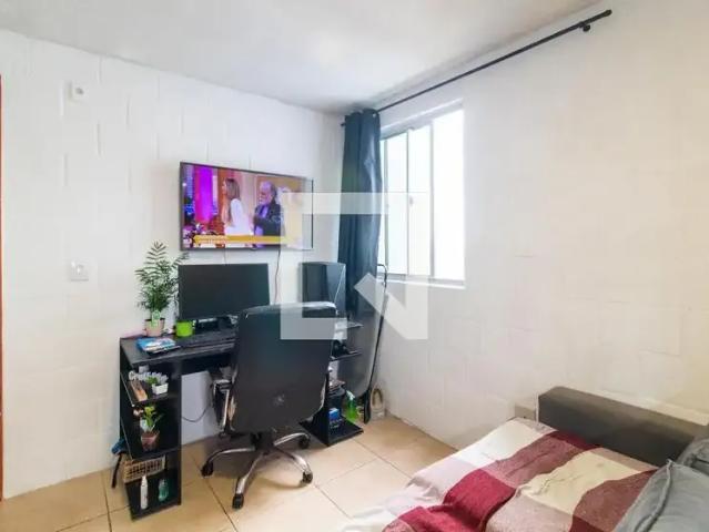 Apartamento venda em Região Geográfica Imediata de Porto Alegre, Região Metropolitana de Porto Alegre