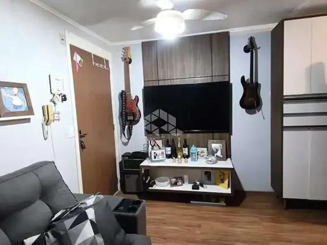 Apartamento venda em Região Geográfica Imediata de Porto Alegre, Região Metropolitana de Porto Alegre