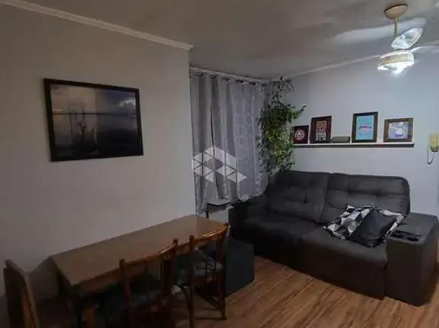 Apartamento venda em Região Geográfica Imediata de Porto Alegre, Região Metropolitana de Porto Alegre