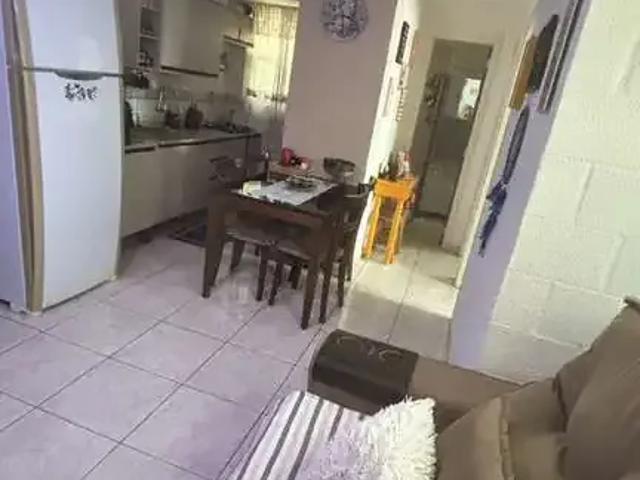 Apartamento venda em Região Geográfica Imediata de Porto Alegre, Região Metropolitana de Porto Alegre