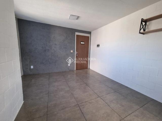 Apartamento venda em Condomínio Monte Verde, Porto Alegre