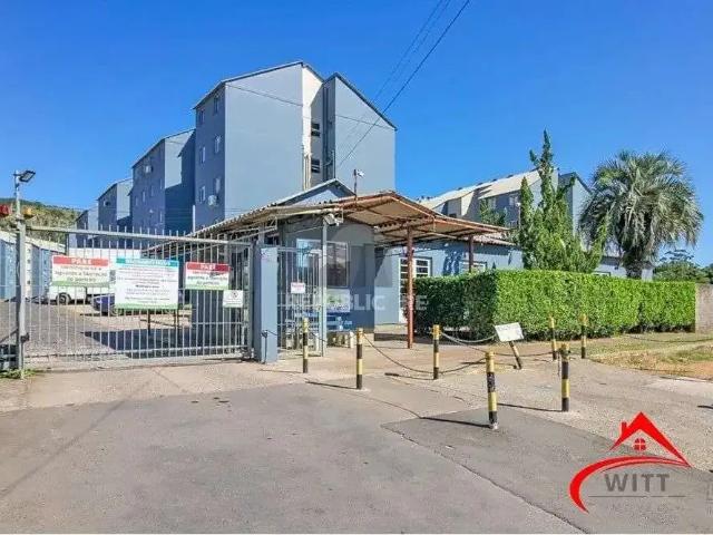 Apartamento venda em Região Geográfica Imediata de Porto Alegre, Região Metropolitana de Porto Alegre