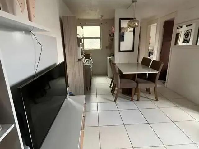 Apartamento venda em Região Geográfica Imediata de Porto Alegre, Região Metropolitana de Porto Alegre