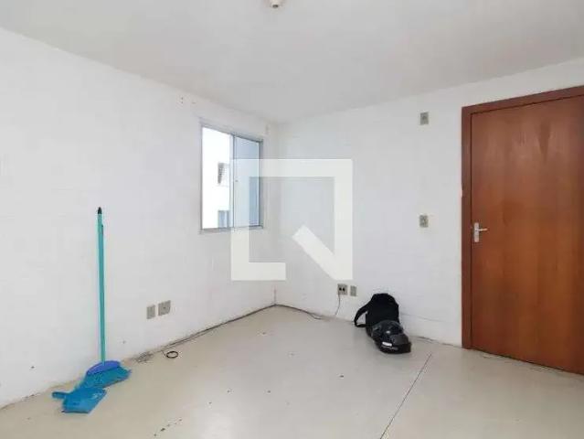Apartamento venda em Região Geográfica Imediata de Porto Alegre, Região Metropolitana de Porto Alegre