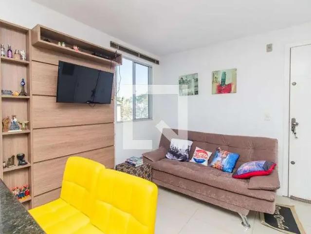 Apartamento venda em Região Geográfica Imediata de Porto Alegre, Região Metropolitana de Porto Alegre