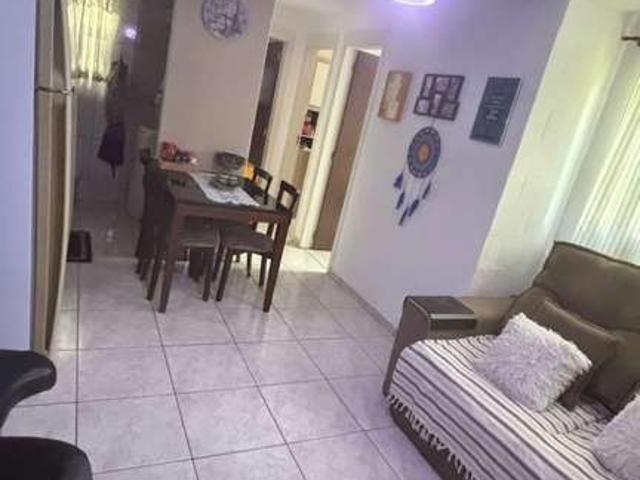 Apartamento venda em Região Geográfica Imediata de Porto Alegre, Região Metropolitana de Porto Alegre