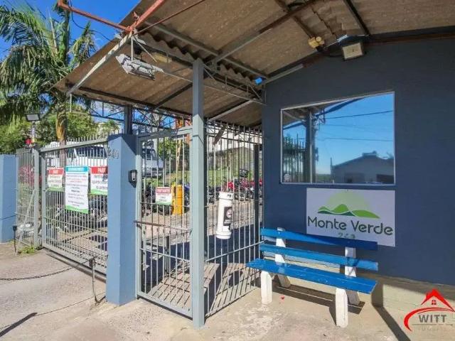 Apartamento venda em Região Geográfica Imediata de Porto Alegre, Região Metropolitana de Porto Alegre