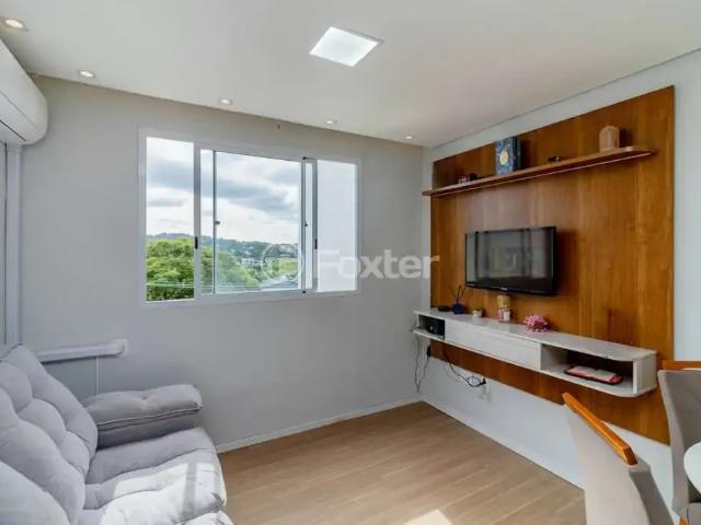 Apartamento venda em Região Geográfica Imediata de Porto Alegre, Região Metropolitana de Porto Alegre