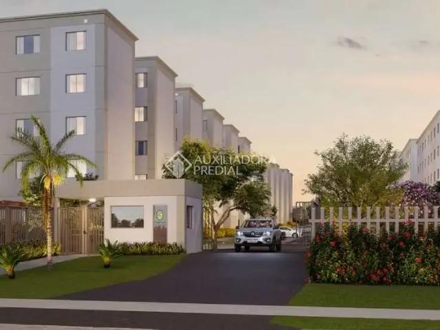 Apartamento venda em Região Geográfica Imediata de Porto Alegre, Região Metropolitana de Porto Alegre