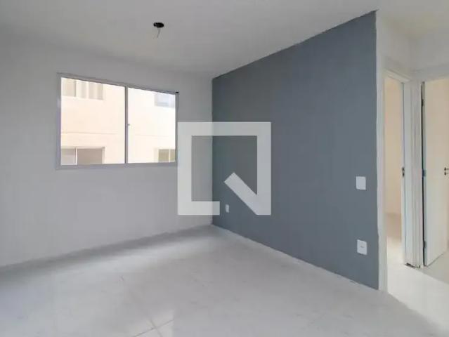 Apartamento venda em Campo Novo, Porto Alegre