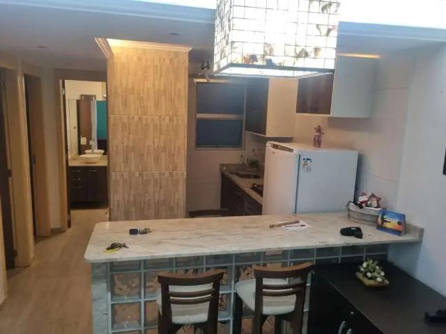 Apartamento venda em Região Geográfica Imediata de Porto Alegre, Região Metropolitana de Porto Alegre