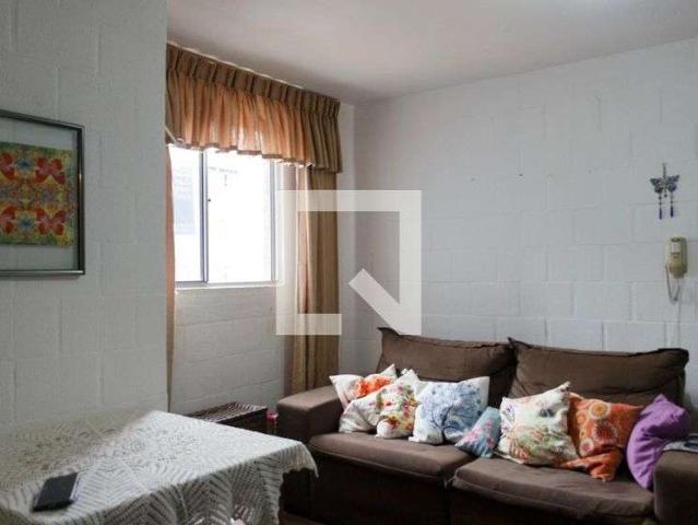 Apartamento venda em Região Geográfica Imediata de Porto Alegre, Região Metropolitana de Porto Alegre