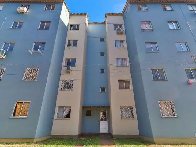 Apartamento venda em Região Geográfica Imediata de Porto Alegre, Região Metropolitana de Porto Alegre
