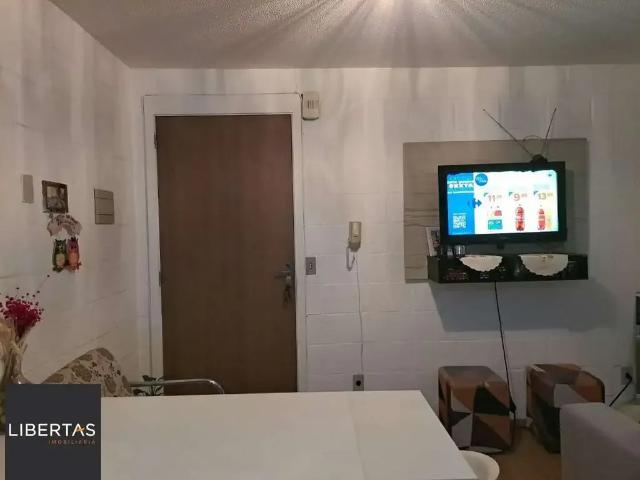 Apartamento venda em Região Geográfica Imediata de Porto Alegre, Região Metropolitana de Porto Alegre