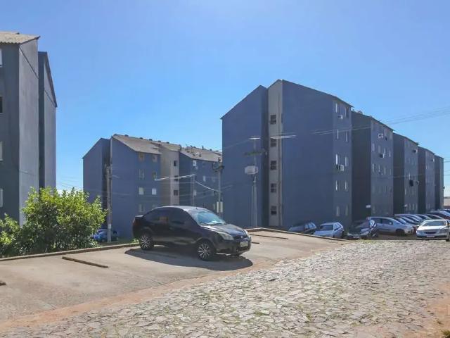 Apartamento venda em Região Geográfica Imediata de Porto Alegre, Região Metropolitana de Porto Alegre