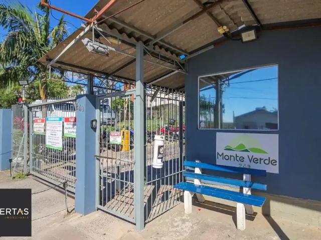 Apartamento venda em Região Geográfica Imediata de Porto Alegre, Região Metropolitana de Porto Alegre