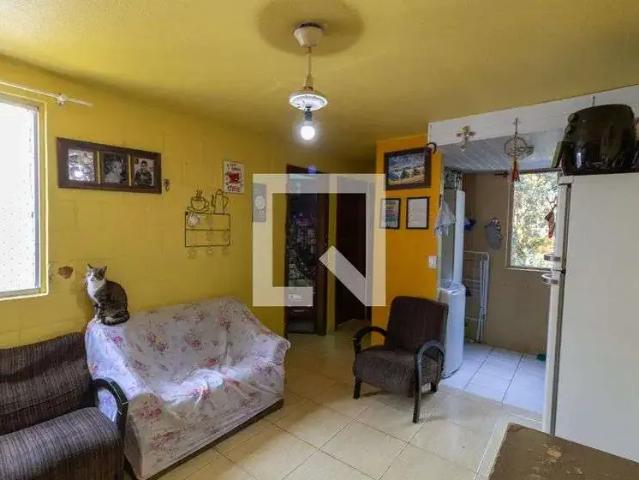 Apartamento venda em Região Geográfica Imediata de Porto Alegre, Região Metropolitana de Porto Alegre