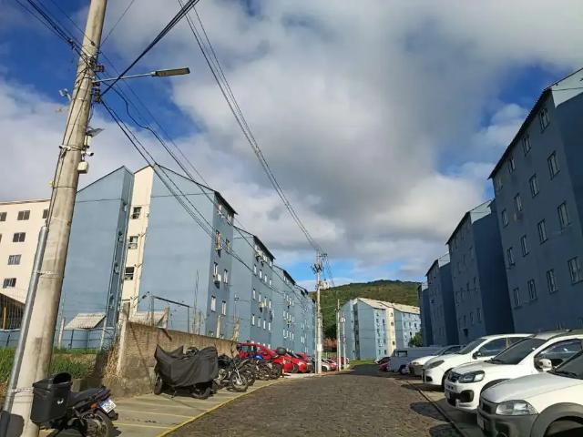 Apartamento venda em Região Geográfica Imediata de Porto Alegre, Região Metropolitana de Porto Alegre