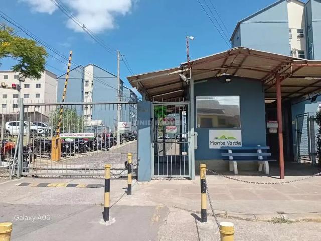 Apartamento venda em Região Geográfica Imediata de Porto Alegre, Região Metropolitana de Porto Alegre