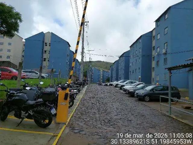 Apartamento venda em Região Geográfica Imediata de Porto Alegre, Região Metropolitana de Porto Alegre