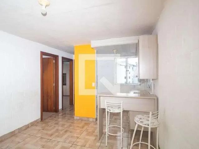 Apartamento venda em Região Geográfica Imediata de Porto Alegre, Região Metropolitana de Porto Alegre