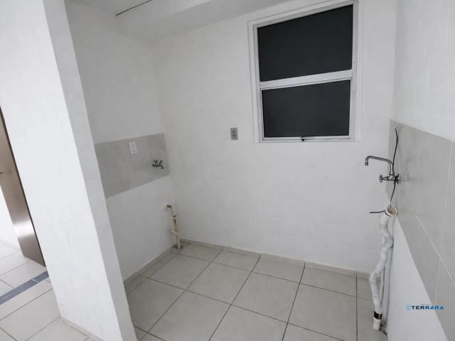 Apartamento venda em Condomínio Monte Verde, Porto Alegre