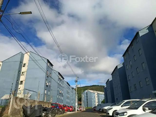 Apartamento venda em Região Geográfica Imediata de Porto Alegre, Região Metropolitana de Porto Alegre