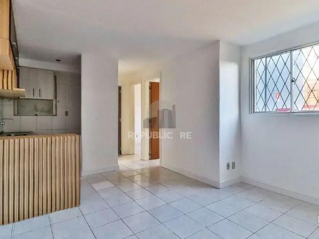 Apartamento venda em Região Geográfica Imediata de Porto Alegre, Região Metropolitana de Porto Alegre