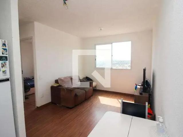 Apartamento venda em Região Geográfica Imediata de Porto Alegre, Região Metropolitana de Porto Alegre