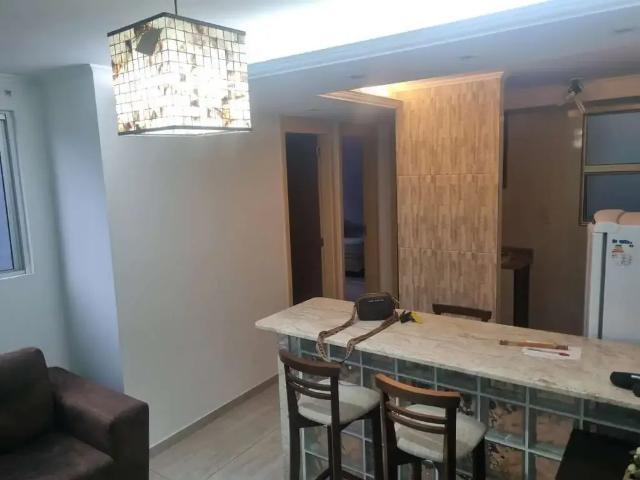 Apartamento venda em Região Geográfica Imediata de Porto Alegre, Região Metropolitana de Porto Alegre