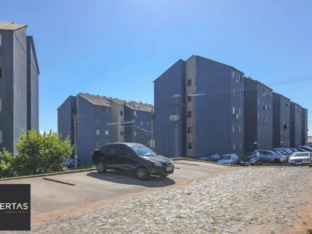 Apartamento venda em Região Geográfica Imediata de Porto Alegre, Região Metropolitana de Porto Alegre