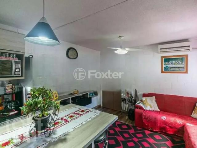 Apartamento venda em Região Geográfica Imediata de Porto Alegre, Região Metropolitana de Porto Alegre
