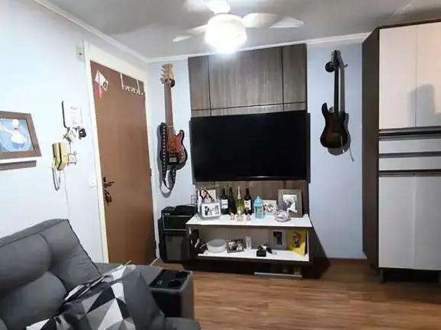 Apartamento venda em Região Geográfica Imediata de Porto Alegre, Região Metropolitana de Porto Alegre