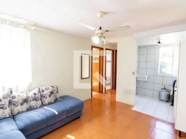 Apartamento venda em Região Geográfica Imediata de Porto Alegre, Região Metropolitana de Porto Alegre