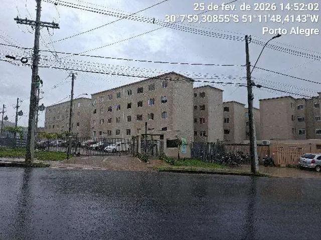 Apartamento venda em Região Geográfica Imediata de Porto Alegre, Região Metropolitana de Porto Alegre